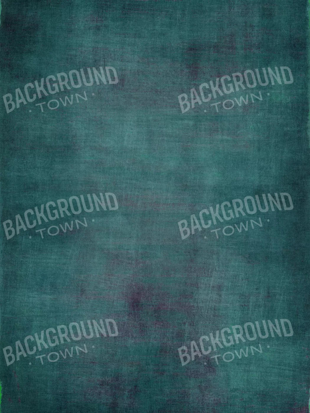 Laikyn 8X10 Fleece ( 96 X 120 Inch ) Backdrop