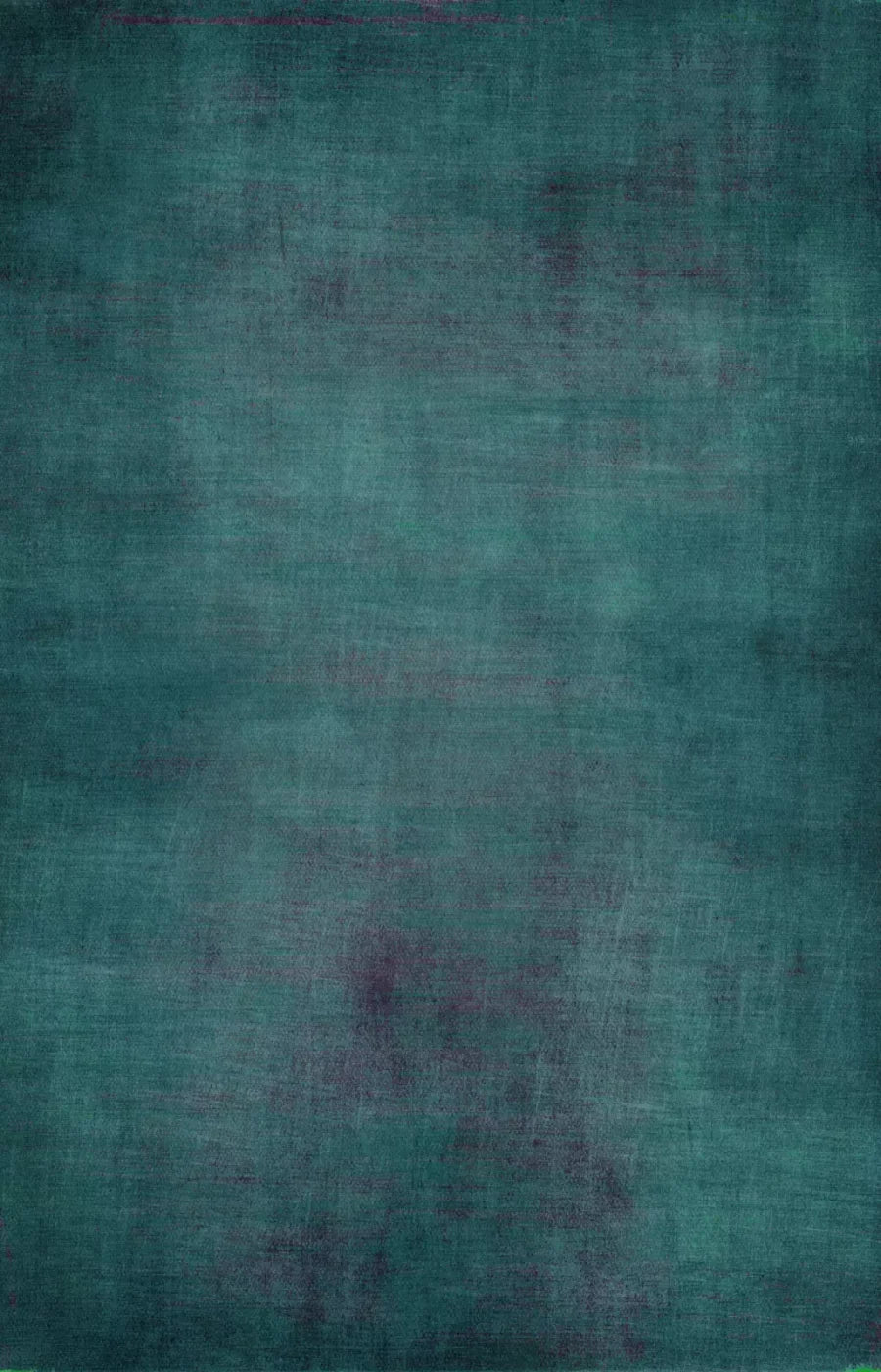 Laikyn 8X12 Ultracloth ( 96 X 144 Inch ) Backdrop