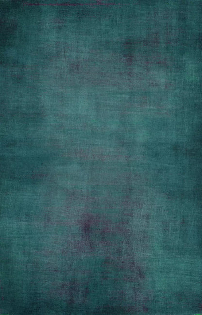 Laikyn 8X12 Ultracloth ( 96 X 144 Inch ) Backdrop