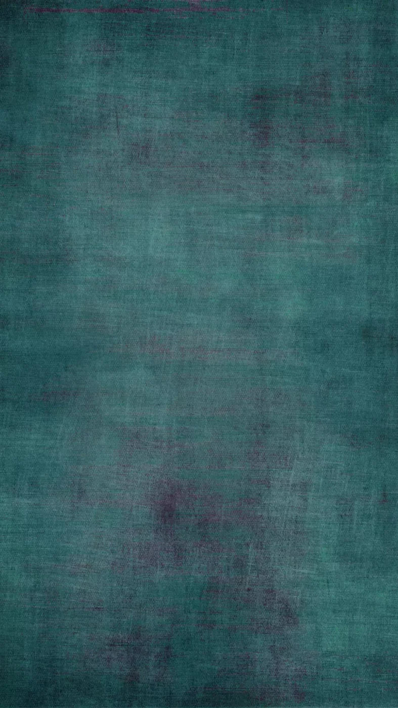 Laikyn 8X14 Ultracloth ( 96 X 168 Inch ) Backdrop