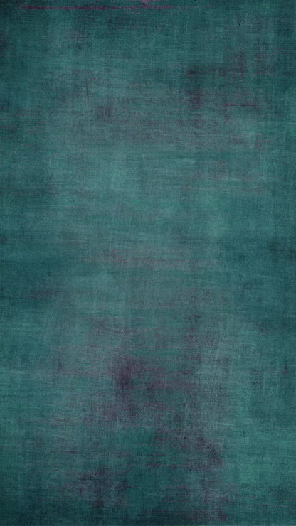 Laikyn 8X14 Ultracloth ( 96 X 168 Inch ) Backdrop