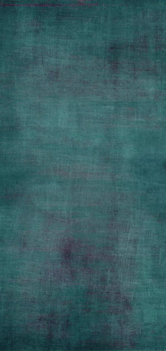 Laikyn 8X16 Ultracloth ( 96 X 192 Inch ) Backdrop