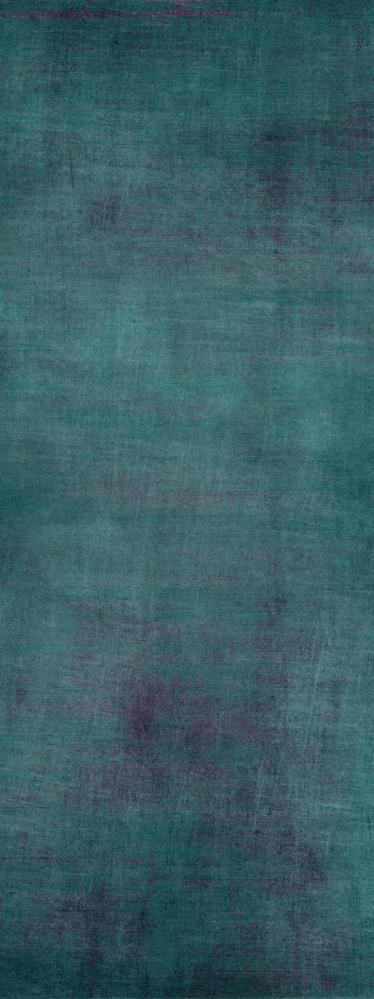 Laikyn 8X20 Ultracloth ( 96 X 240 Inch ) Backdrop