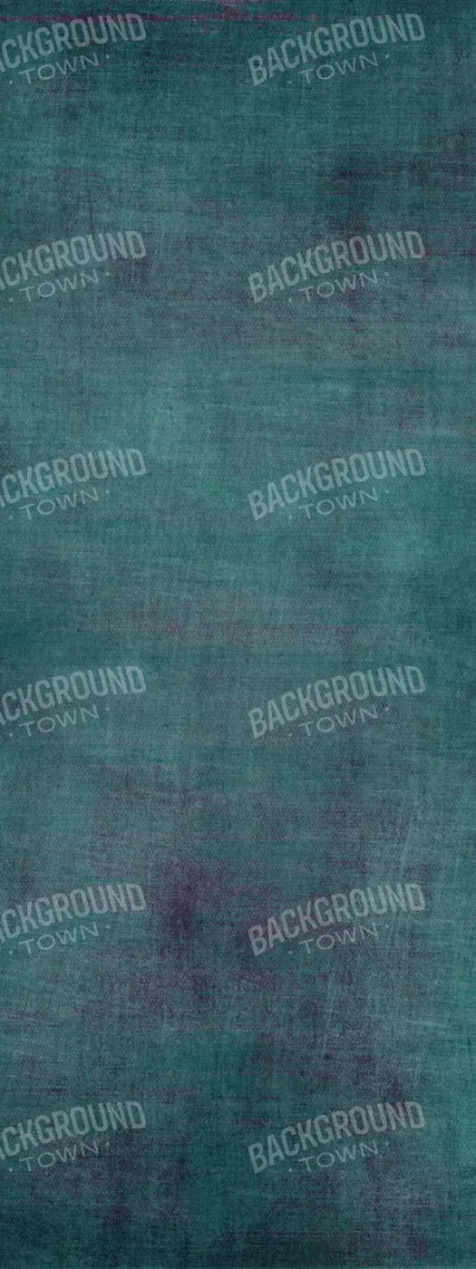 Laikyn 8X20 Ultracloth ( 96 X 240 Inch ) Backdrop