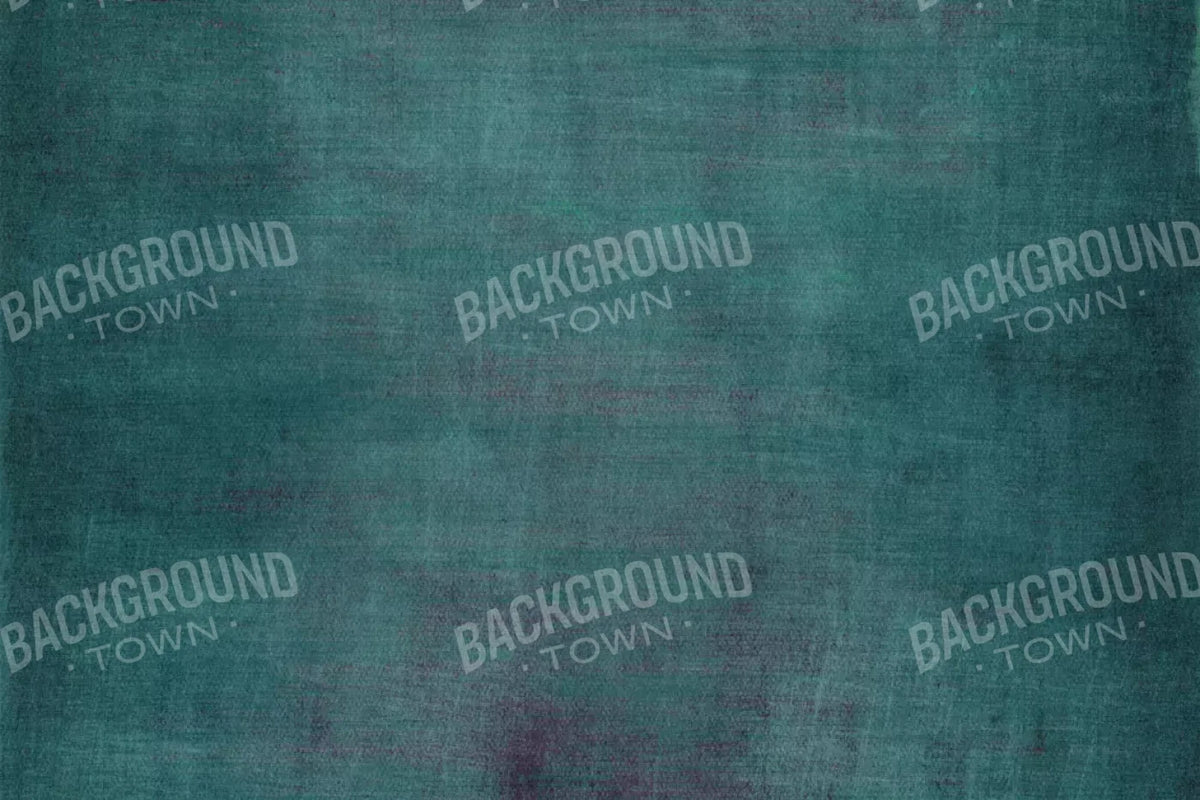 Laikyn 8X5 Ultracloth ( 96 X 60 Inch ) Backdrop