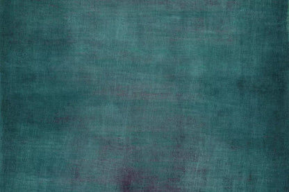 Laikyn 8X5 Ultracloth ( 96 X 60 Inch ) Backdrop