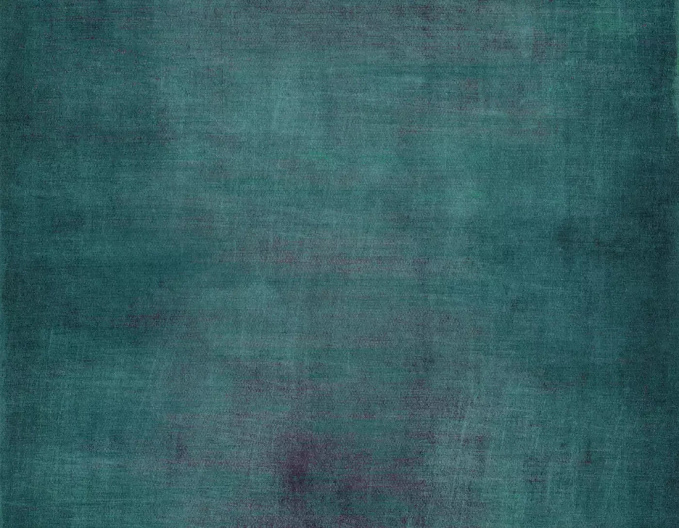 Laikyn 8X6 Fleece ( 96 X 72 Inch ) Backdrop