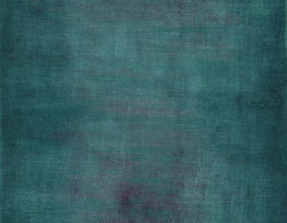 Laikyn 8X6 Fleece ( 96 X 72 Inch ) Backdrop