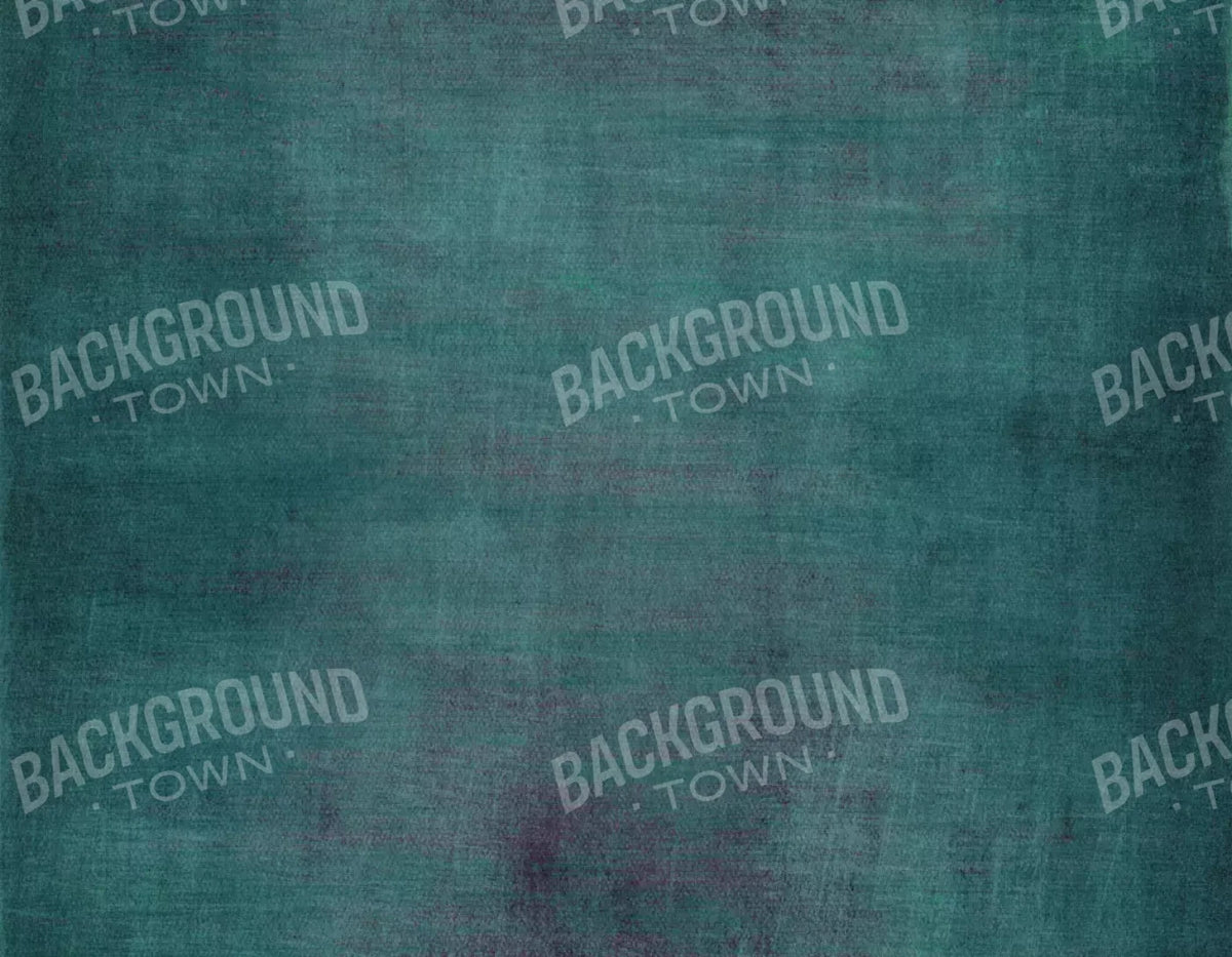 Laikyn 8X6 Fleece ( 96 X 72 Inch ) Backdrop