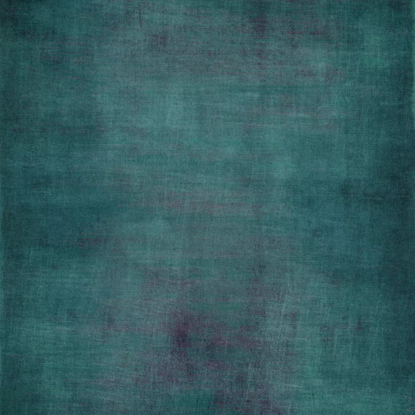 Laikyn 8X8 Fleece ( 96 X Inch ) Backdrop