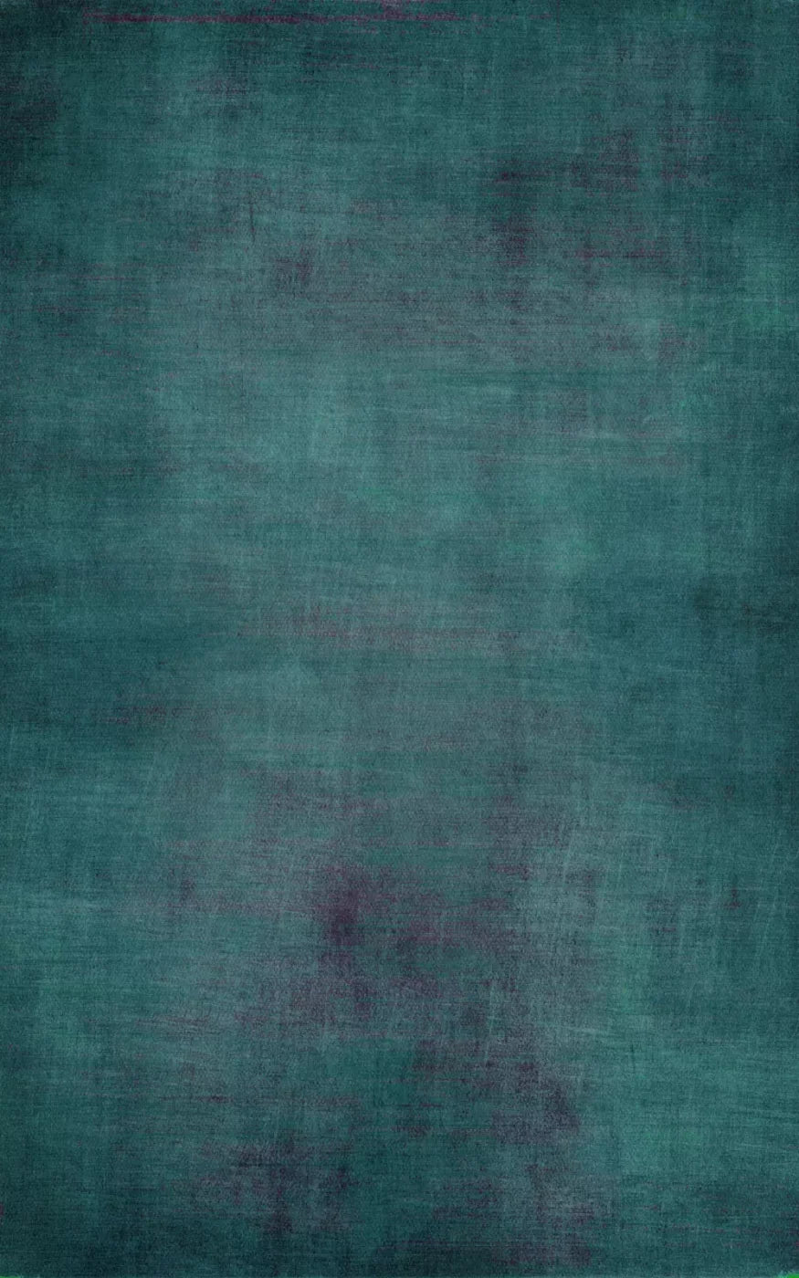 Laikyn 9X14 Ultracloth ( 108 X 168 Inch ) Backdrop