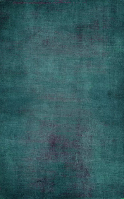 Laikyn 9X14 Ultracloth ( 108 X 168 Inch ) Backdrop