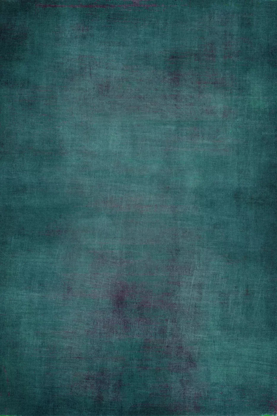 Laikyn Backdrop