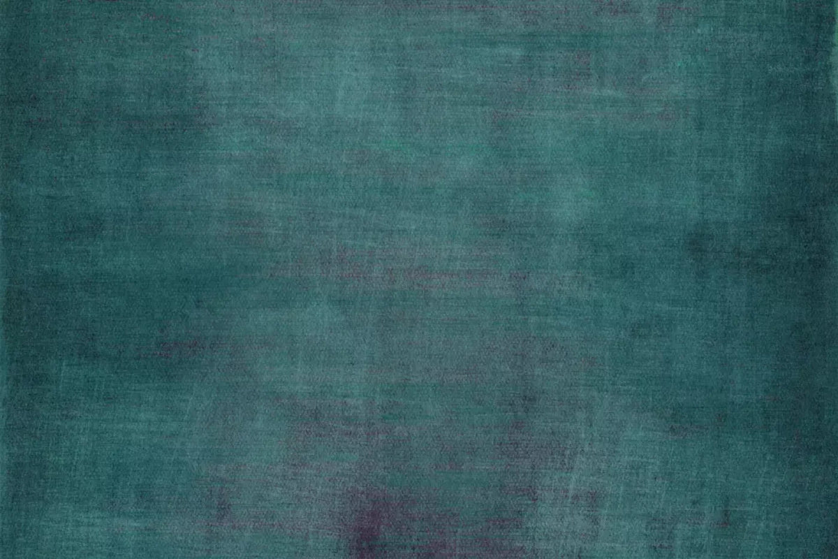 Laikyn Backdrop