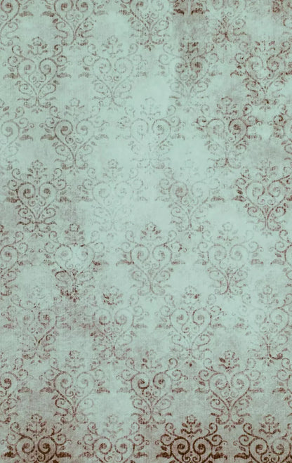Lainey 10X16 Ultracloth ( 120 X 192 Inch ) Backdrop