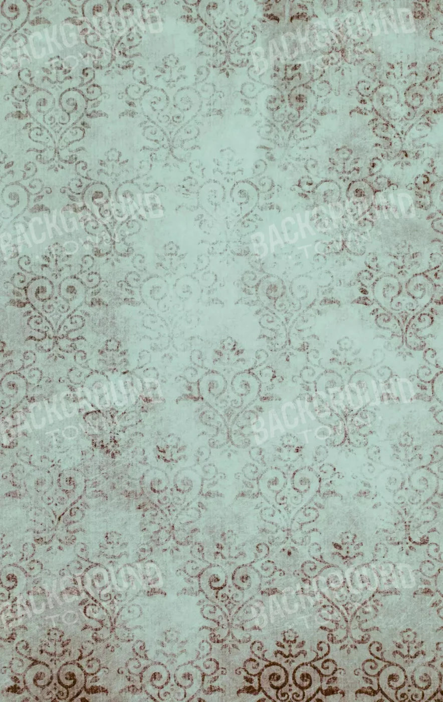 Lainey 10X16 Ultracloth ( 120 X 192 Inch ) Backdrop