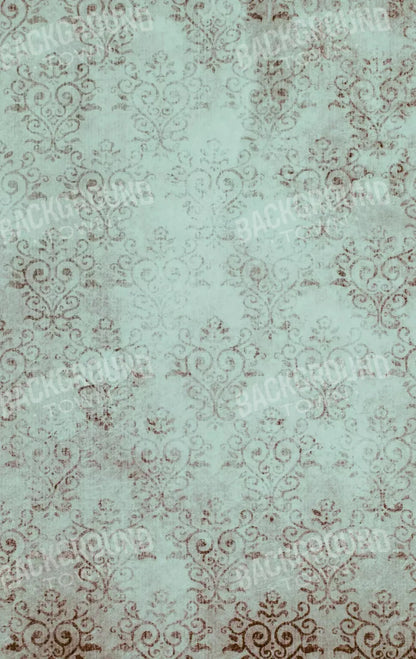 Lainey 10X16 Ultracloth ( 120 X 192 Inch ) Backdrop