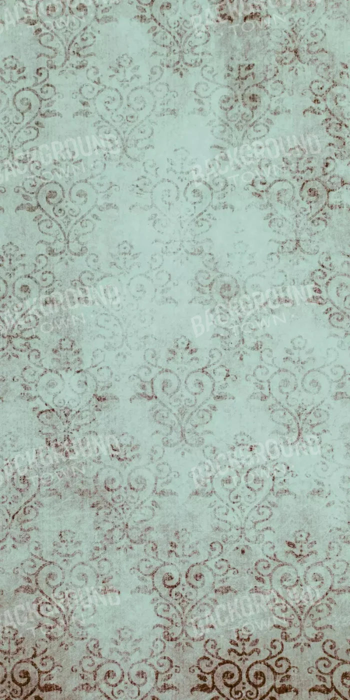 Lainey 10X20 Ultracloth ( 120 X 240 Inch ) Backdrop