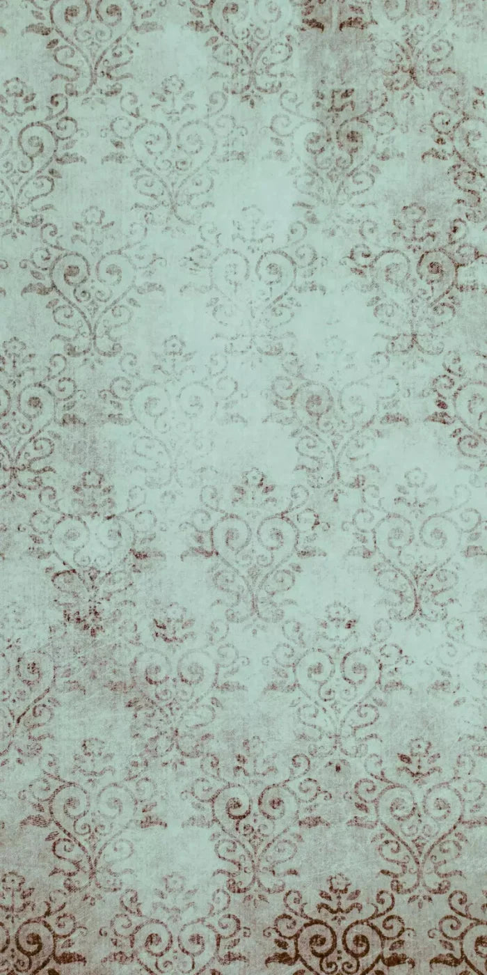 Lainey 10X20 Ultracloth ( 120 X 240 Inch ) Backdrop
