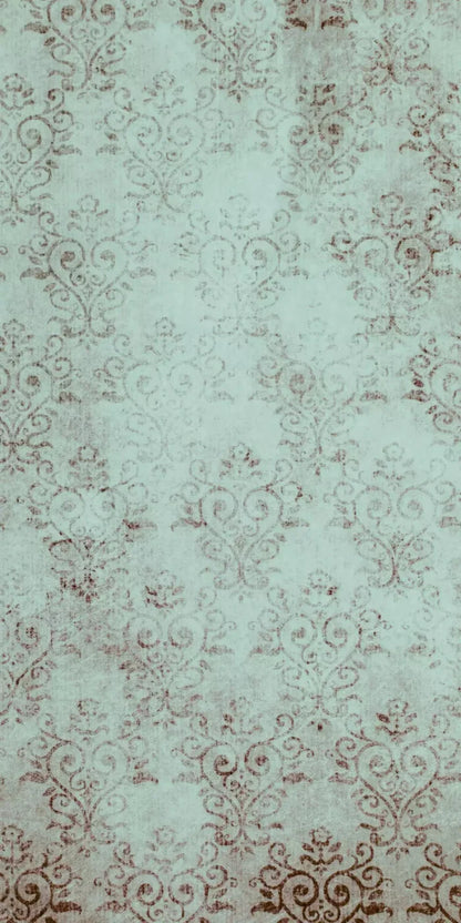 Lainey 10X20 Ultracloth ( 120 X 240 Inch ) Backdrop