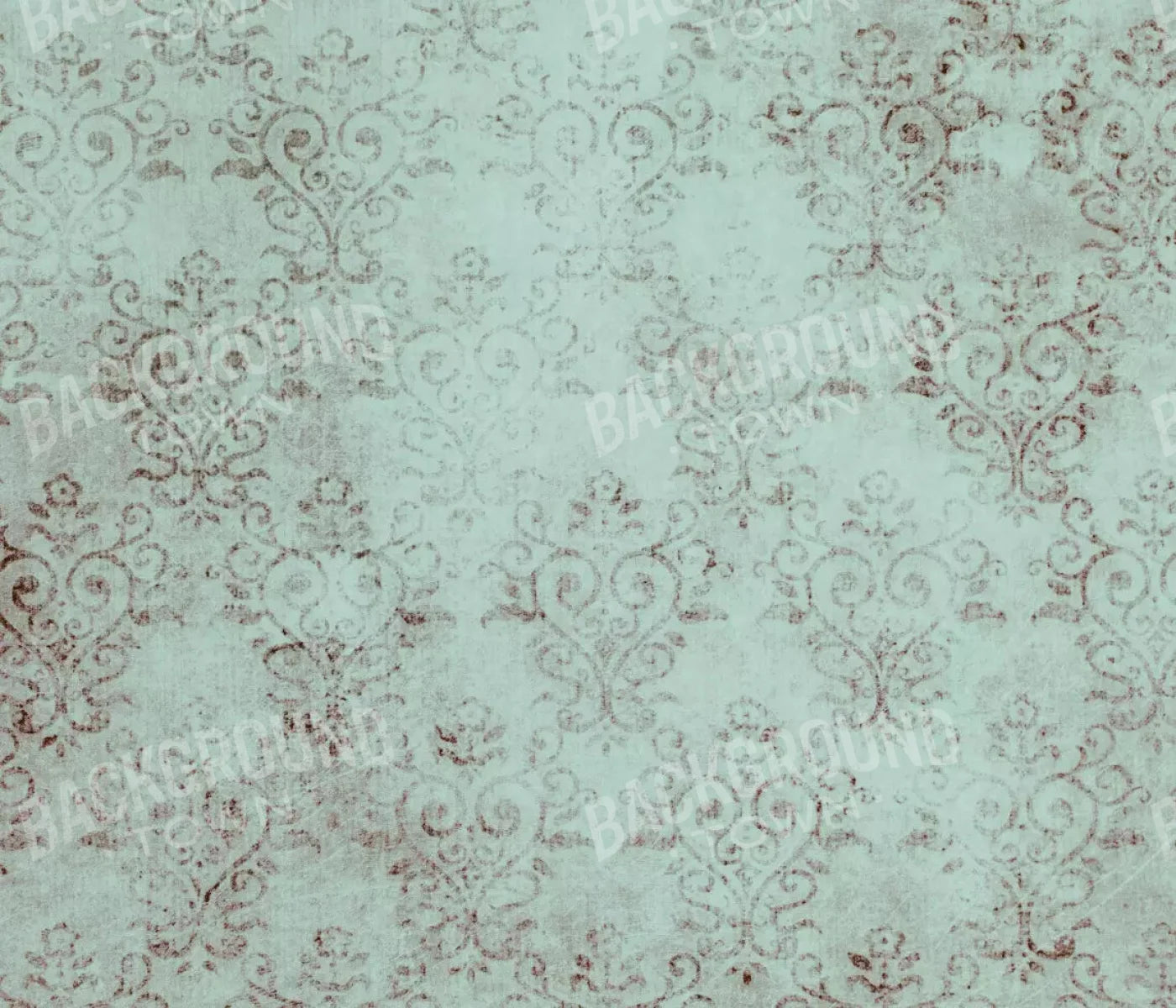 Lainey 12X10 Ultracloth ( 144 X 120 Inch ) Backdrop