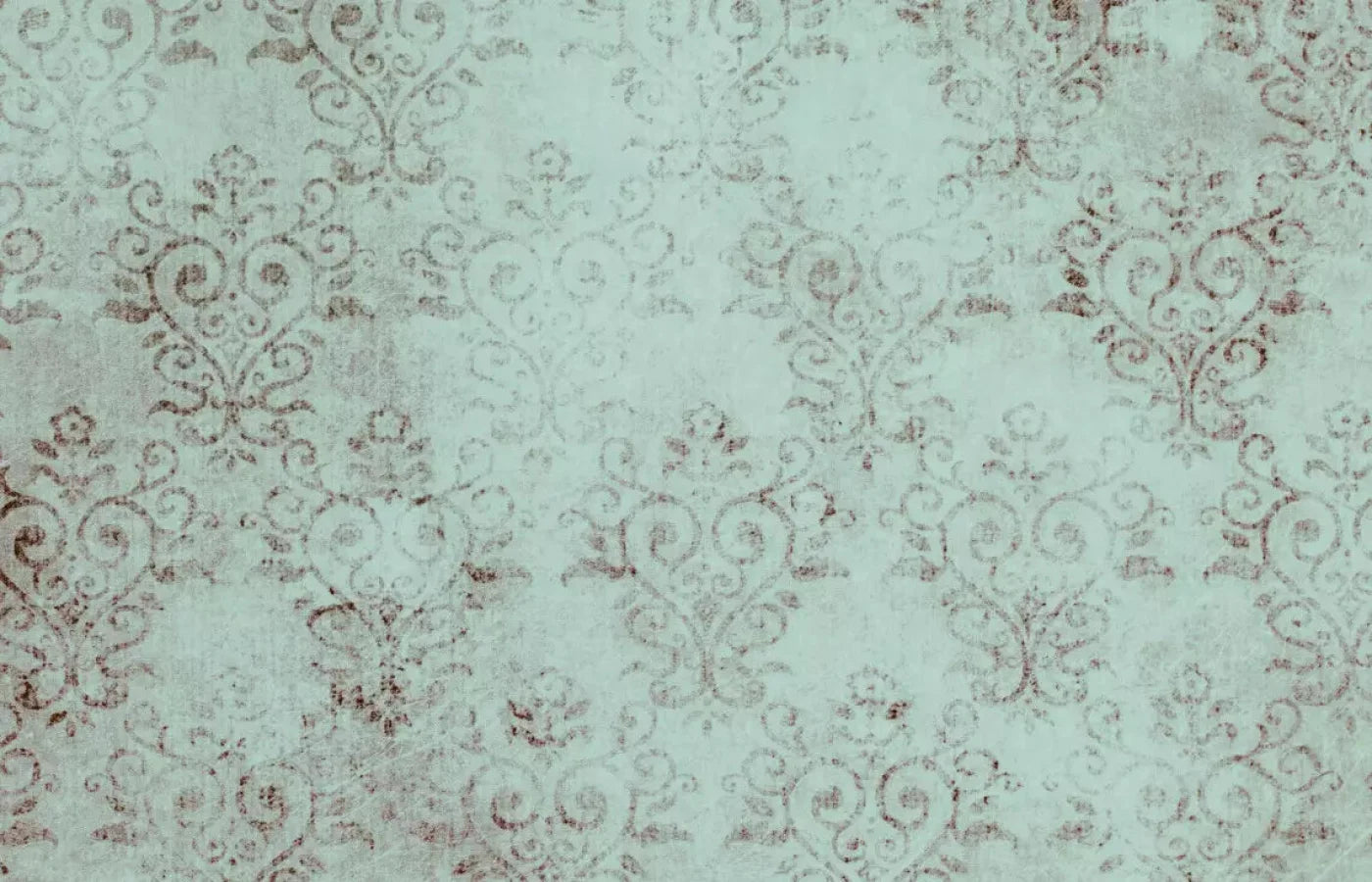 Lainey 12X8 Ultracloth ( 144 X 96 Inch ) Backdrop