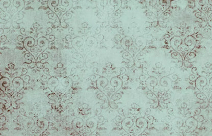 Lainey 12X8 Ultracloth ( 144 X 96 Inch ) Backdrop