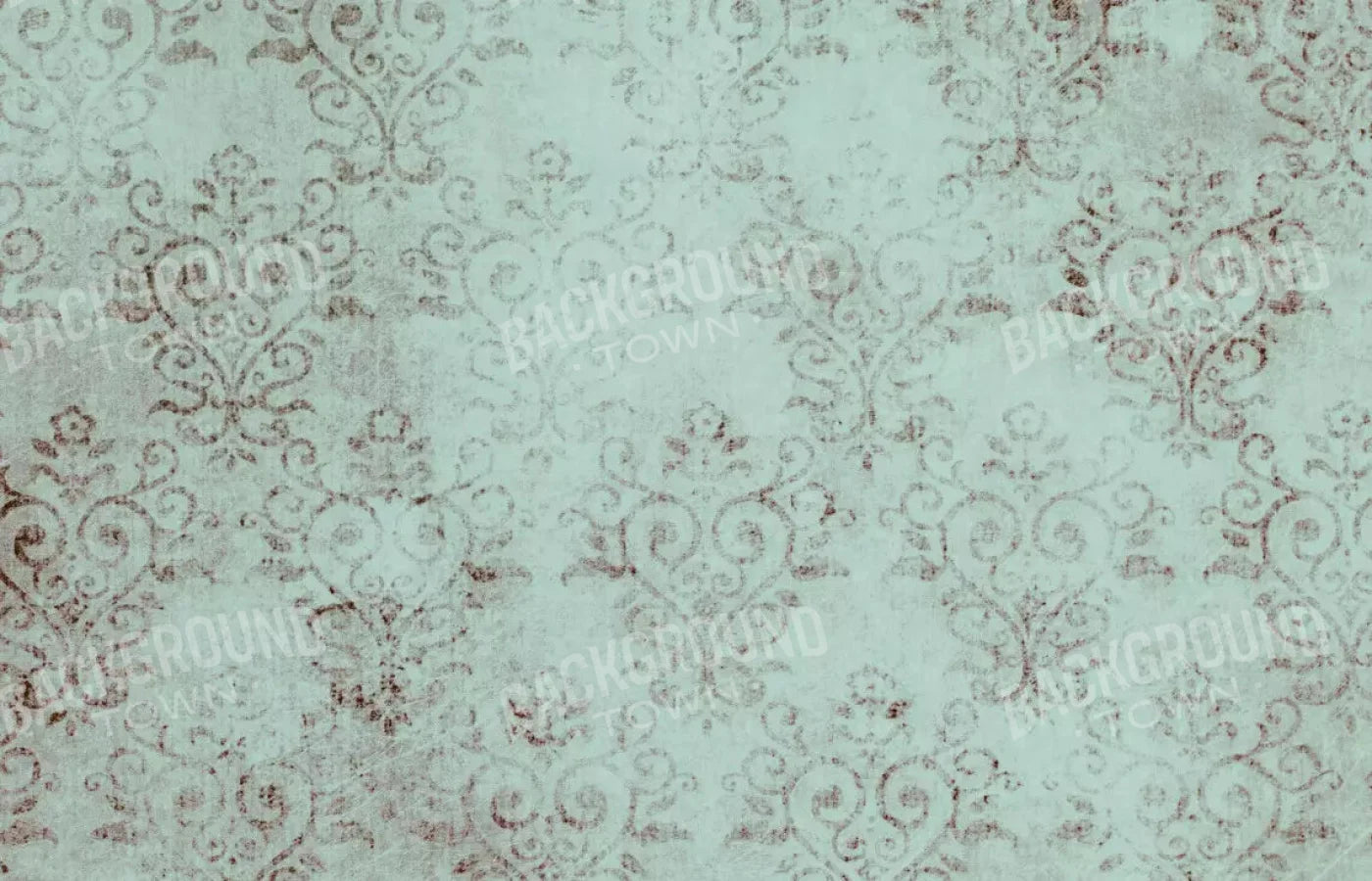 Lainey 12X8 Ultracloth ( 144 X 96 Inch ) Backdrop