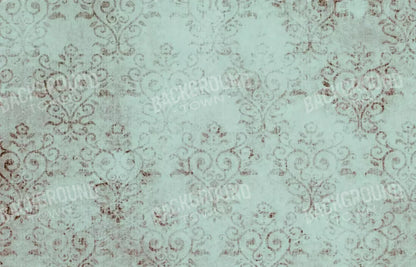 Lainey 12X8 Ultracloth ( 144 X 96 Inch ) Backdrop