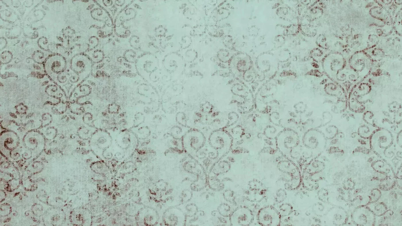 Lainey 14X8 Ultracloth ( 168 X 96 Inch ) Backdrop