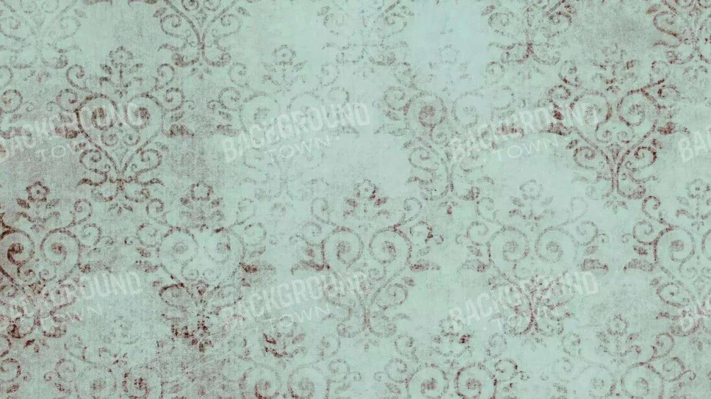 Lainey 14X8 Ultracloth ( 168 X 96 Inch ) Backdrop