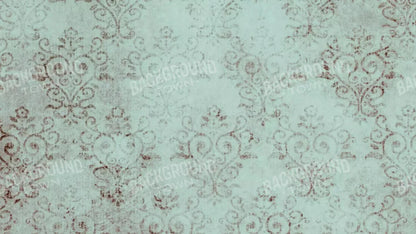 Lainey 14X8 Ultracloth ( 168 X 96 Inch ) Backdrop