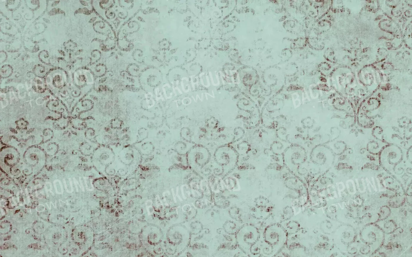Lainey 14X9 Ultracloth ( 168 X 108 Inch ) Backdrop