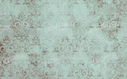 Lainey 14X9 Ultracloth ( 168 X 108 Inch ) Backdrop