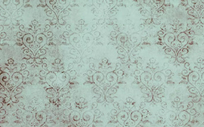 Lainey 14X9 Ultracloth ( 168 X 108 Inch ) Backdrop