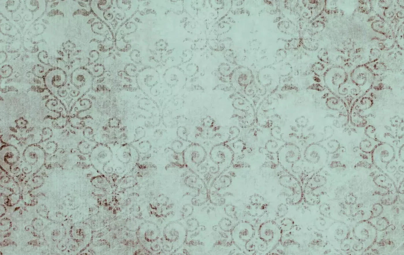 Lainey 16X10 Ultracloth ( 192 X 120 Inch ) Backdrop