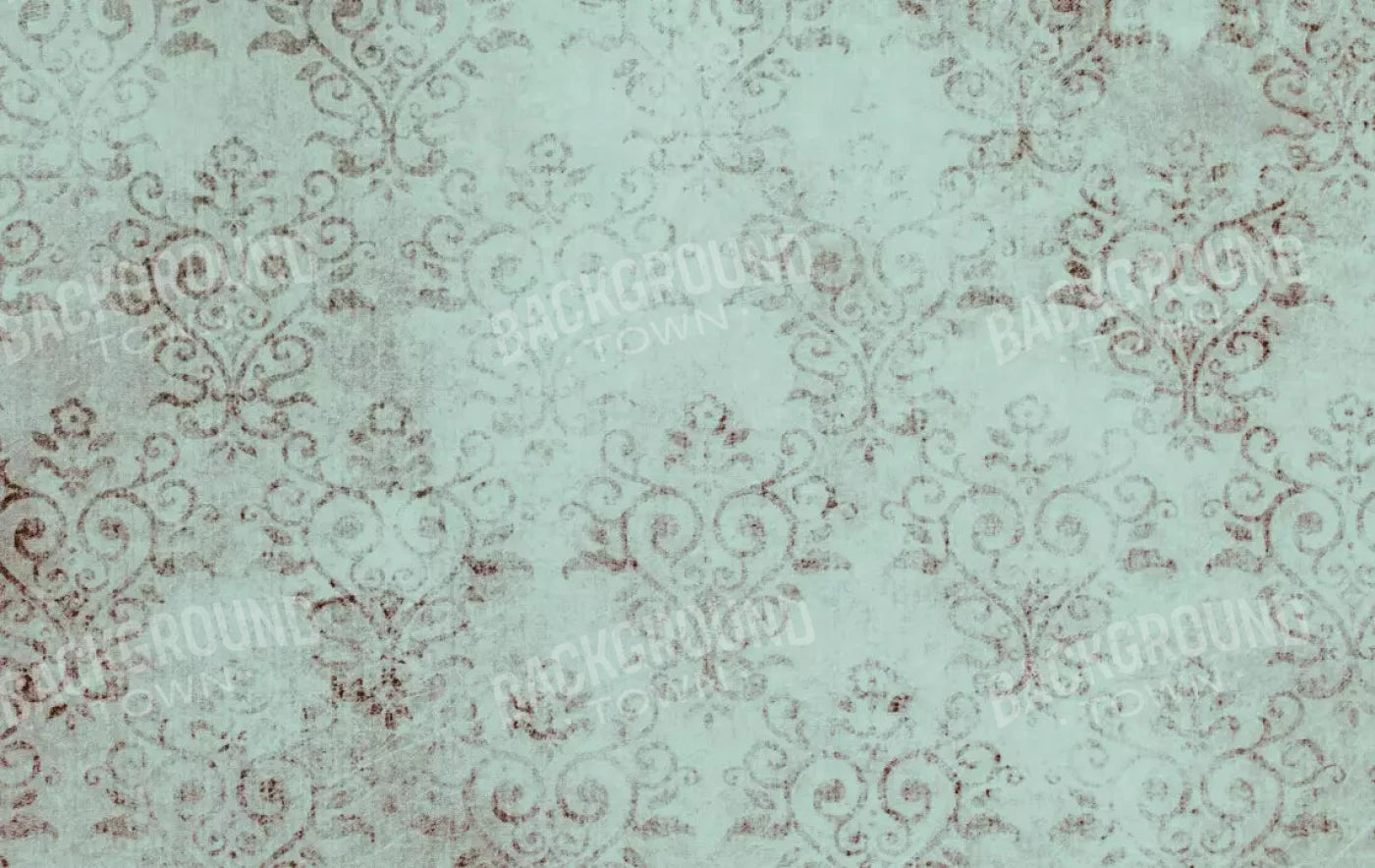 Lainey 16X10 Ultracloth ( 192 X 120 Inch ) Backdrop