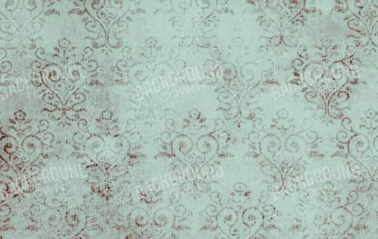 Lainey 16X10 Ultracloth ( 192 X 120 Inch ) Backdrop