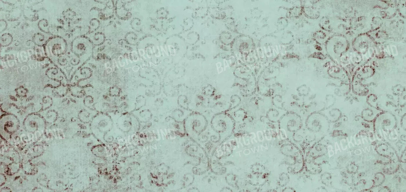 Lainey 16X8 Ultracloth ( 192 X 96 Inch ) Backdrop