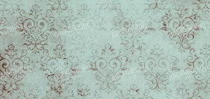 Lainey 16X8 Ultracloth ( 192 X 96 Inch ) Backdrop