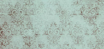 Lainey 16X8 Ultracloth ( 192 X 96 Inch ) Backdrop