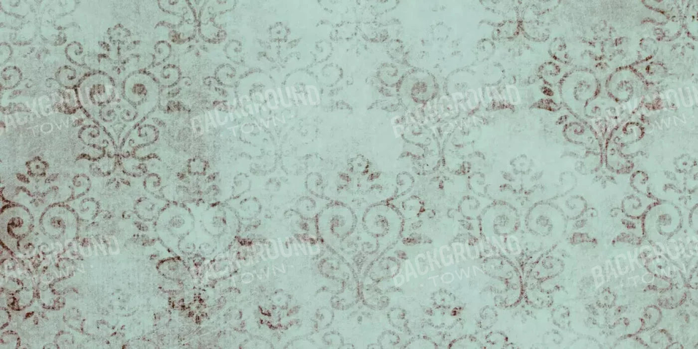 Lainey 20X10 Ultracloth ( 240 X 120 Inch ) Backdrop