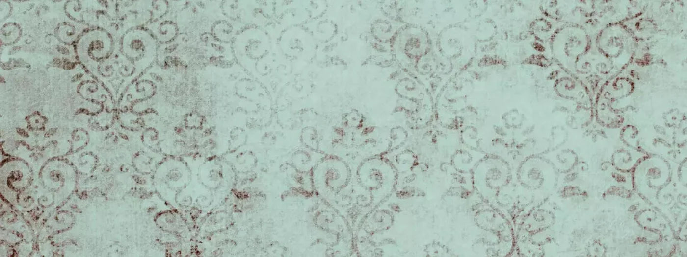 Lainey 20X8 Ultracloth ( 240 X 96 Inch ) Backdrop
