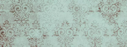 Lainey 20X8 Ultracloth ( 240 X 96 Inch ) Backdrop