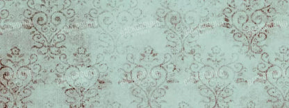 Lainey 20X8 Ultracloth ( 240 X 96 Inch ) Backdrop