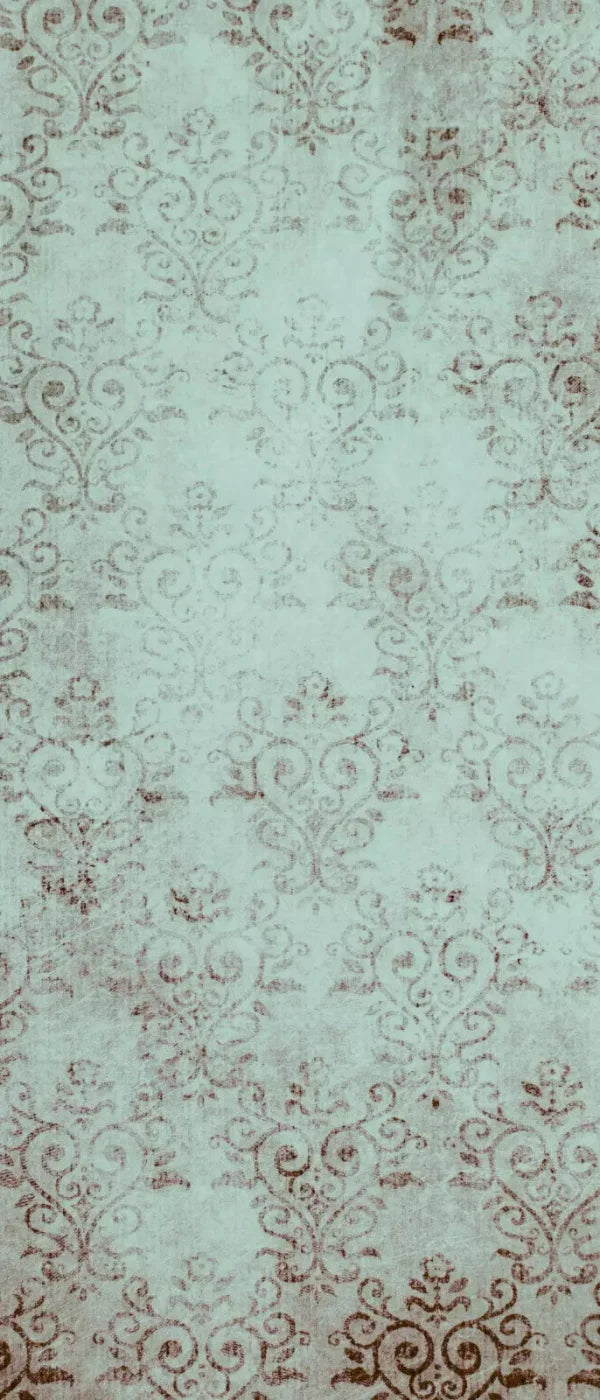 Lainey 5X12 Ultracloth For Westcott X-Drop ( 60 X 144 Inch ) Backdrop