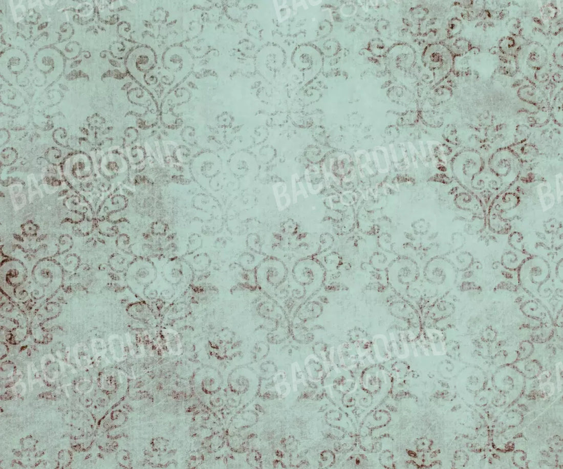 Lainey 5X42 Fleece ( 60 X 50 Inch ) Backdrop