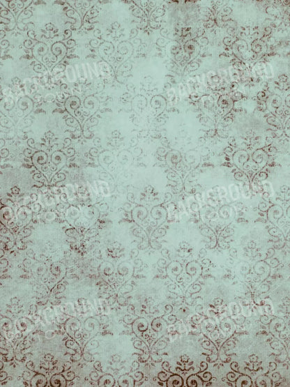 Lainey 5X7 Ultracloth ( 60 X 84 Inch ) Backdrop