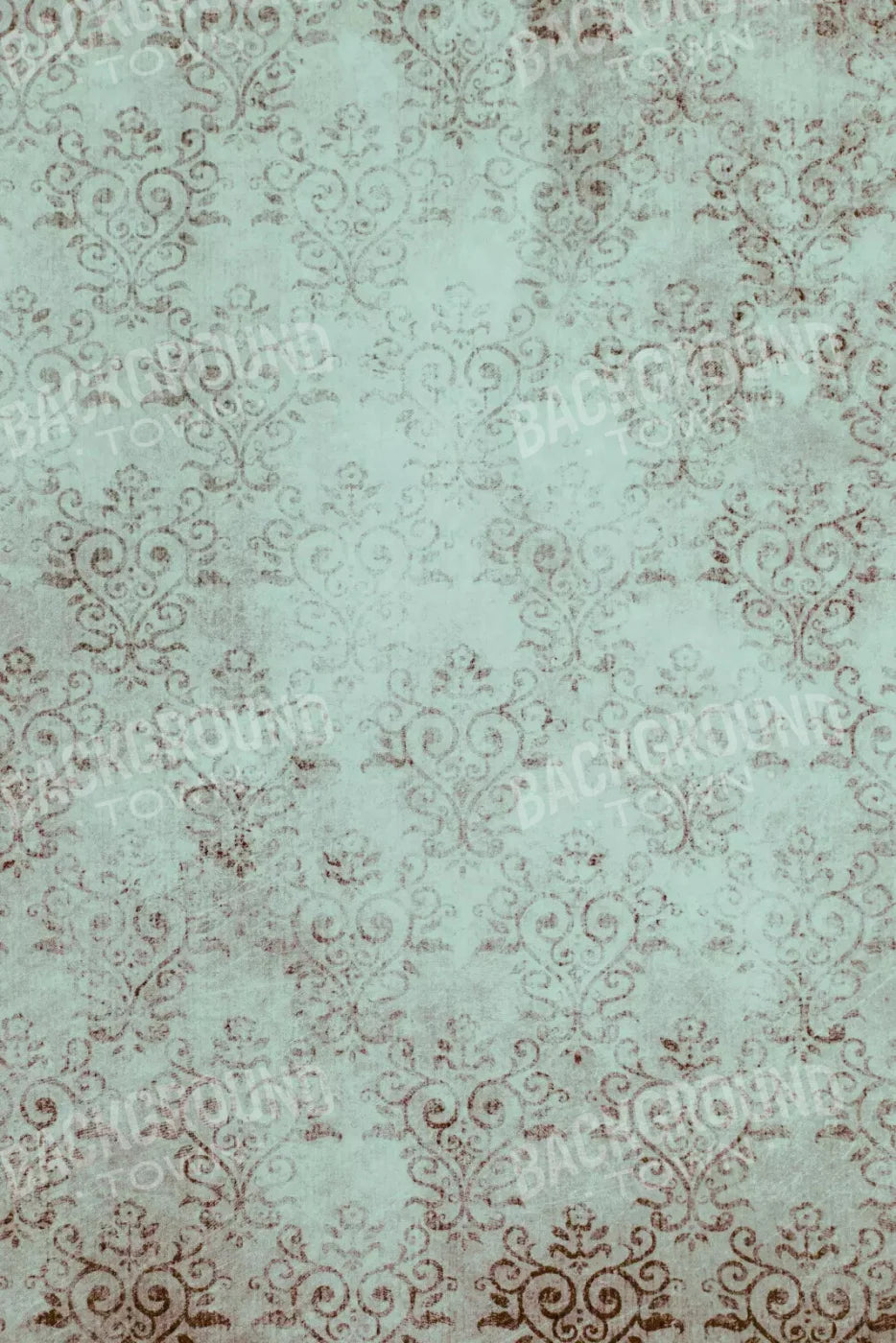 Lainey 5X8 Ultracloth ( 60 X 96 Inch ) Backdrop