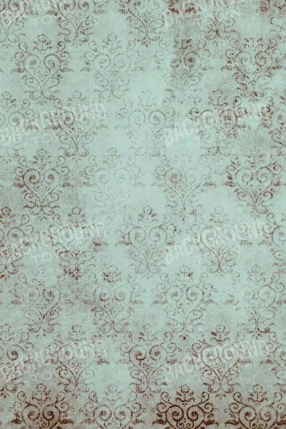 Lainey 5X8 Ultracloth ( 60 X 96 Inch ) Backdrop